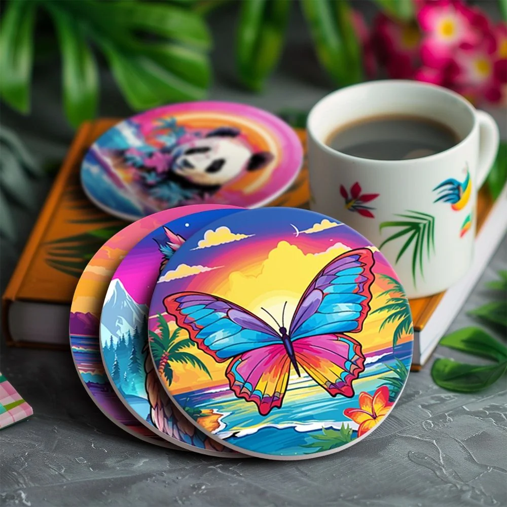 Image du produit 9