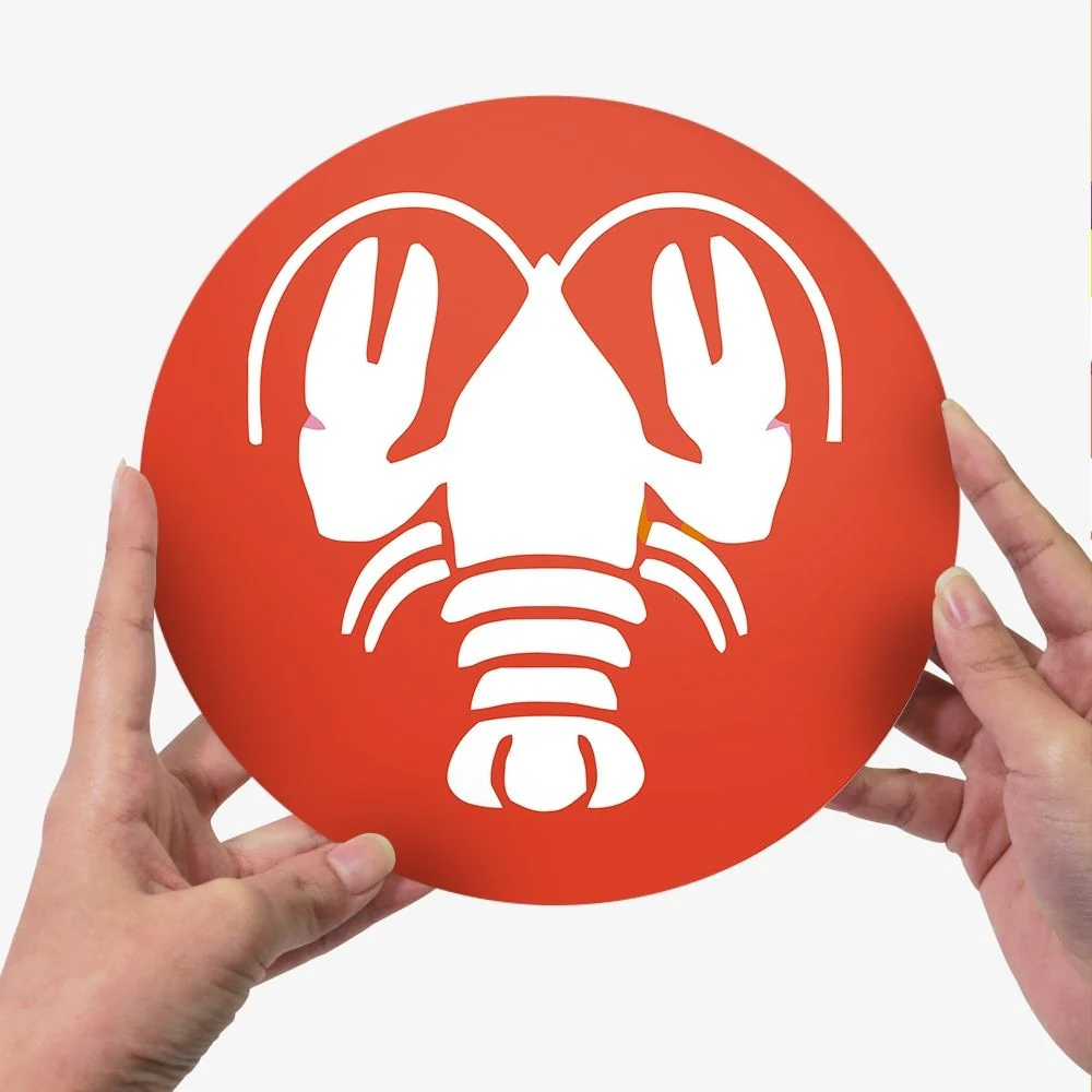 Image du produit 9