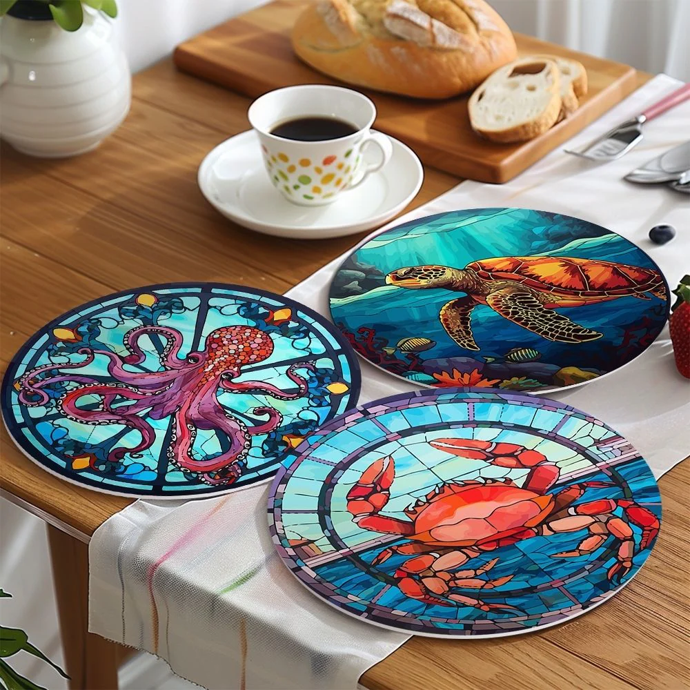 Image du produit 10