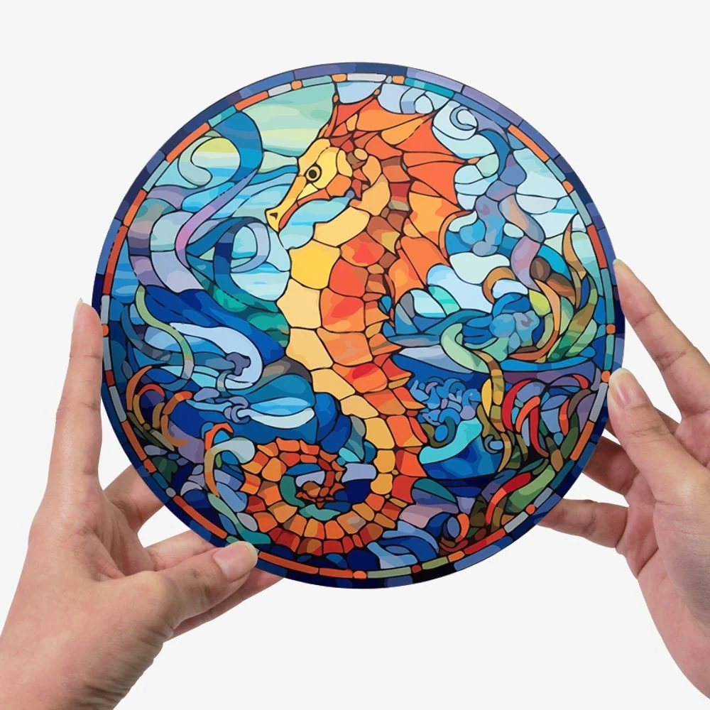 Image du produit 8