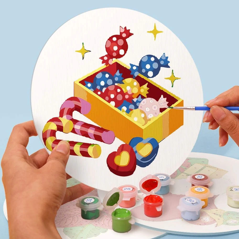 Image du produit 8