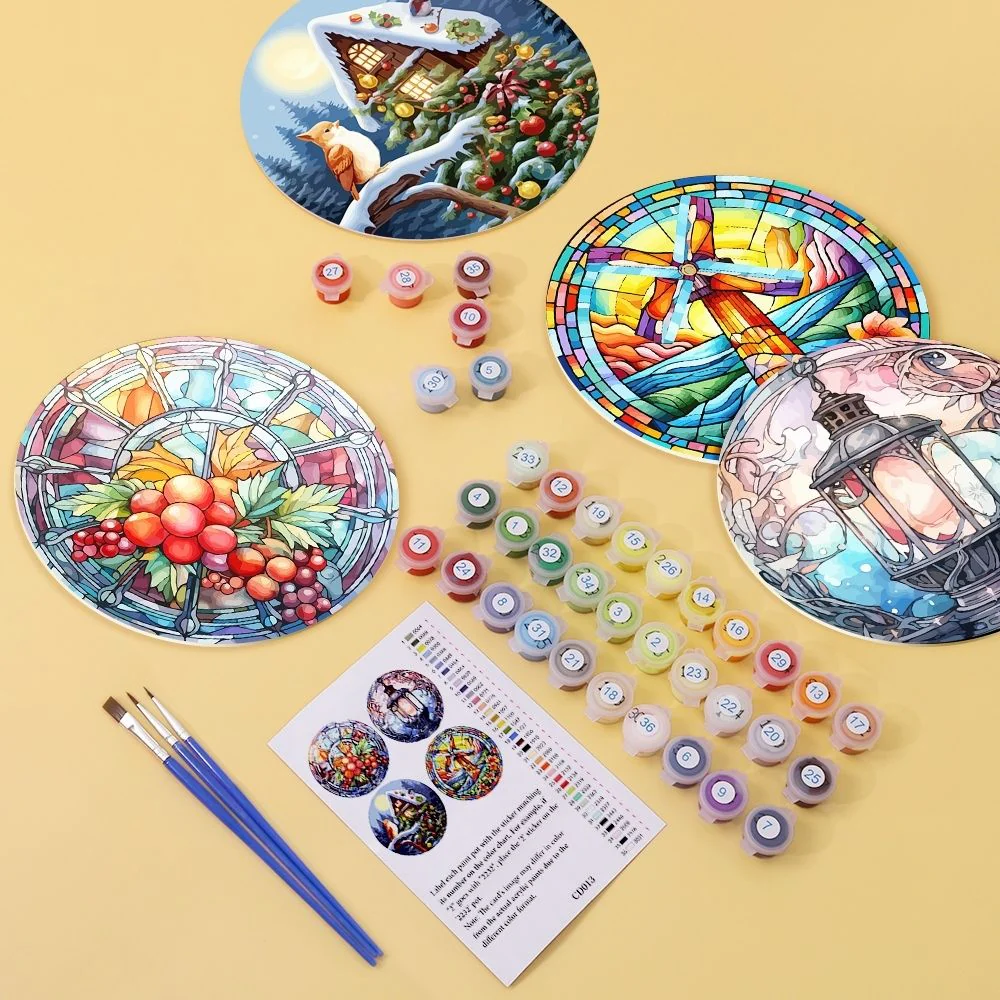 Image du produit 11