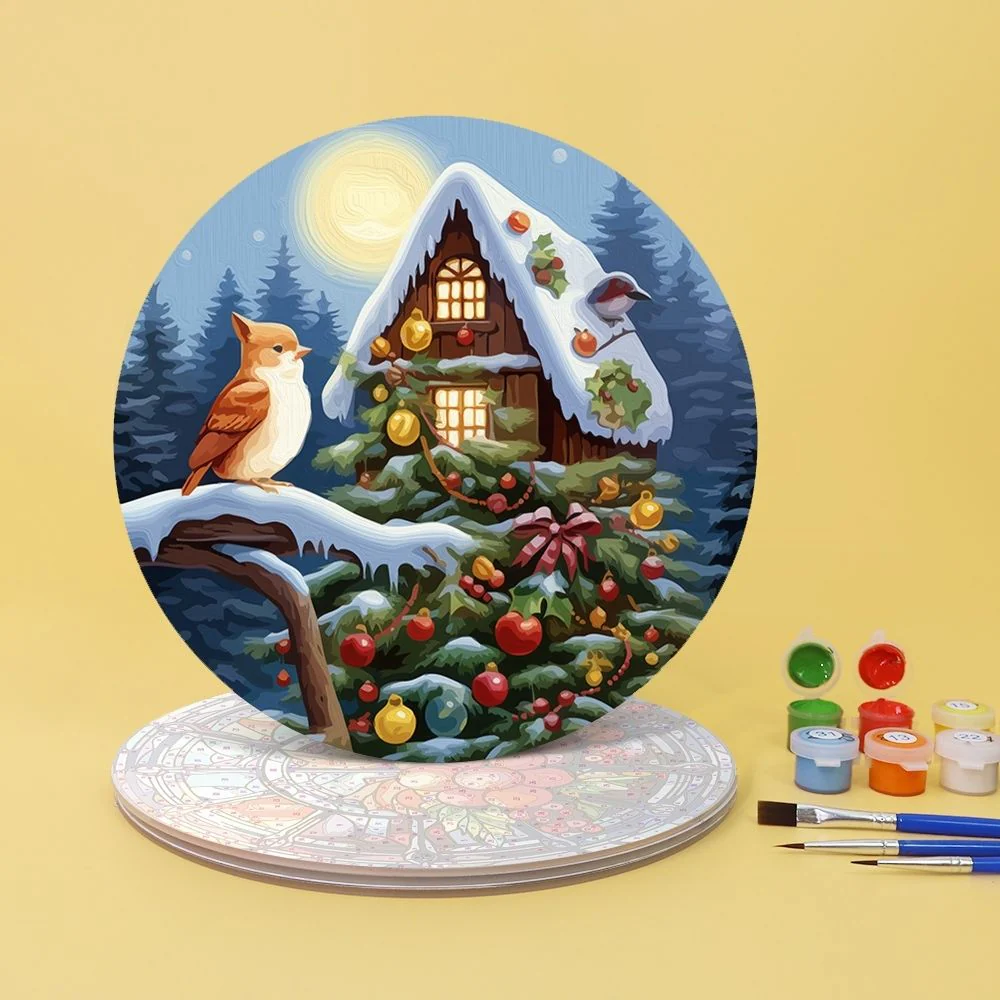 Image du produit 5