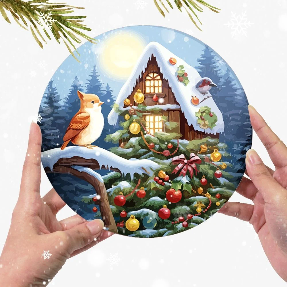 Image du produit 8