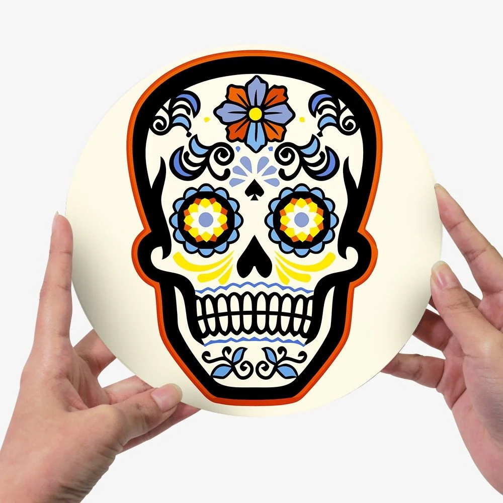 Image du produit 9