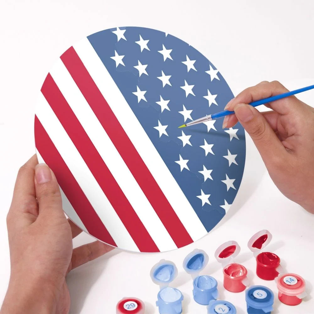 Image du produit 7