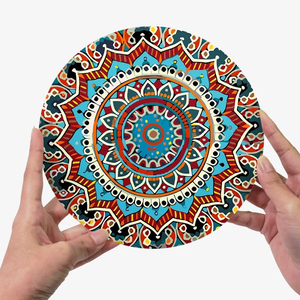 Image du produit 9