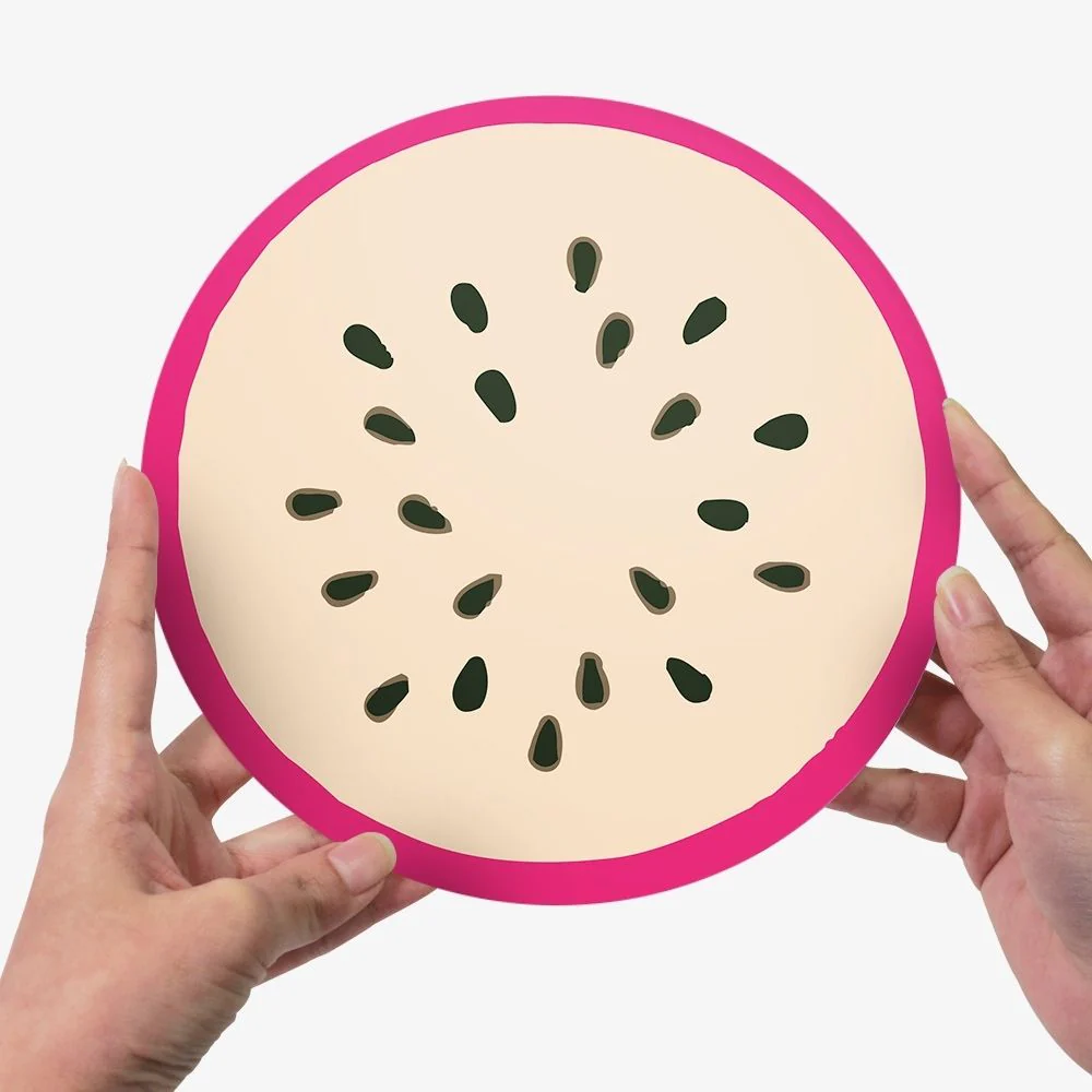 Image du produit 9