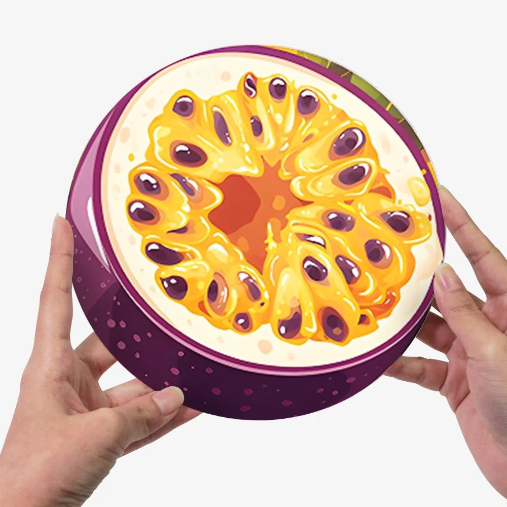 Image du produit 8