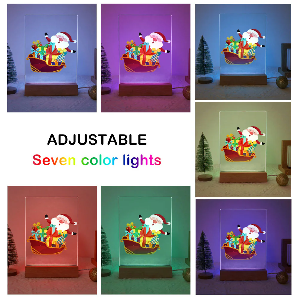 Image du produit 12
