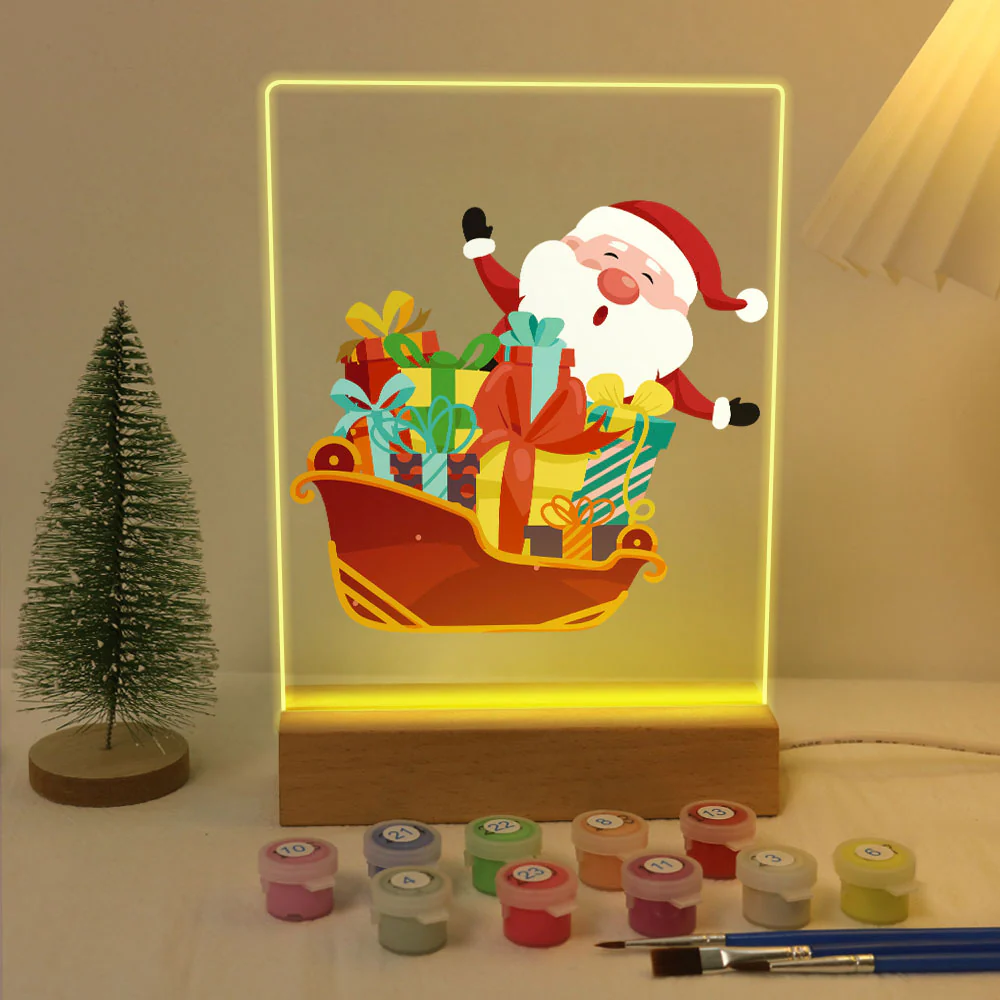Miniature 2
