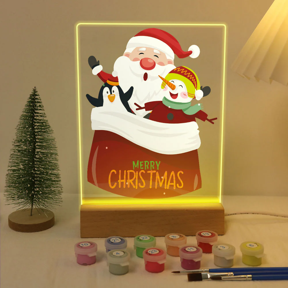 Miniature 2