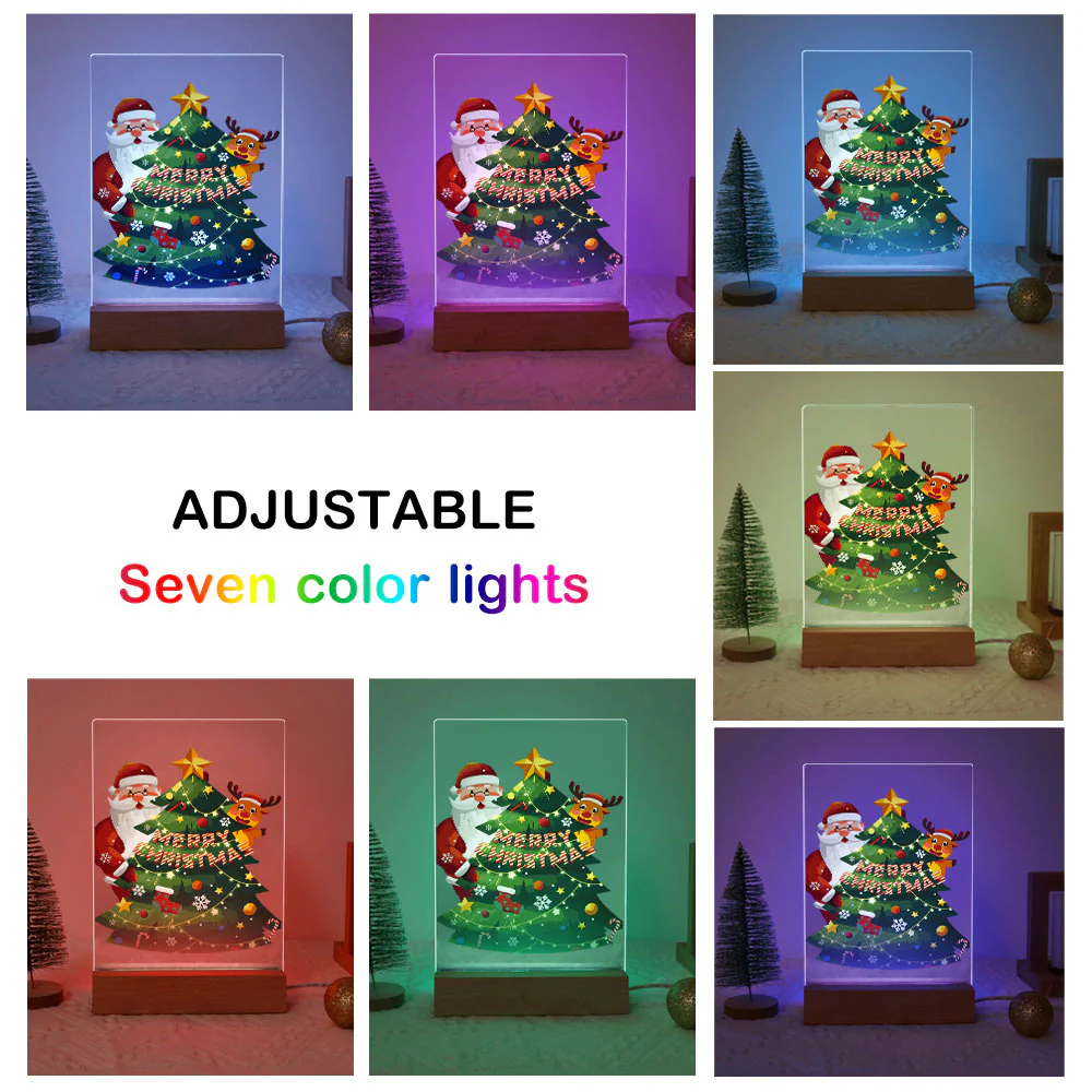 Image du produit 12