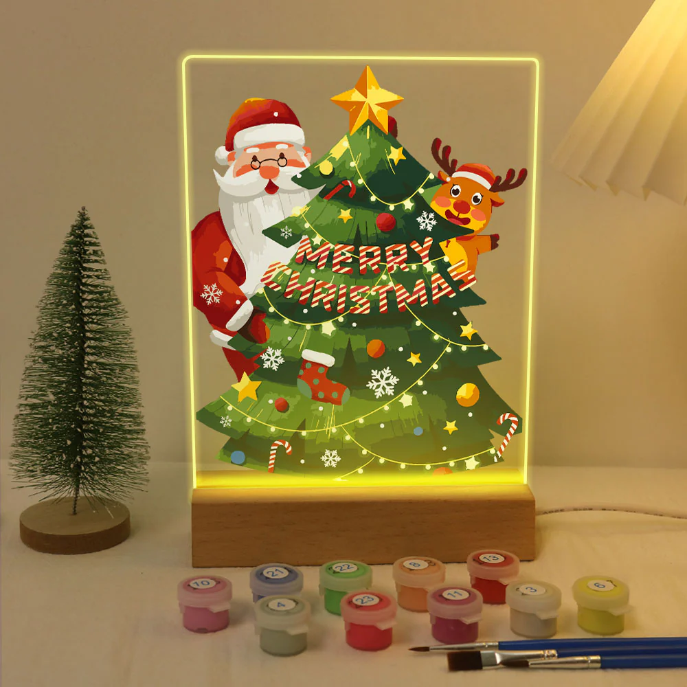 Miniature 2