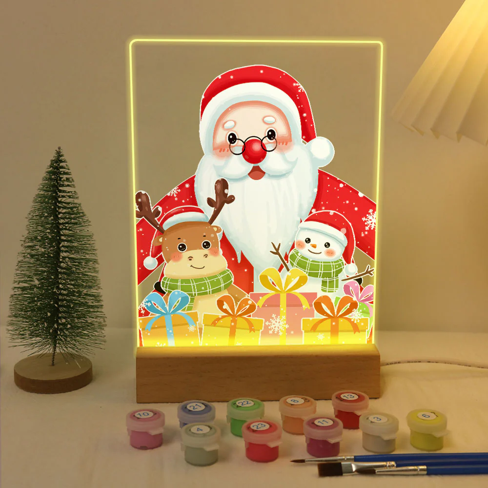 Miniature 2
