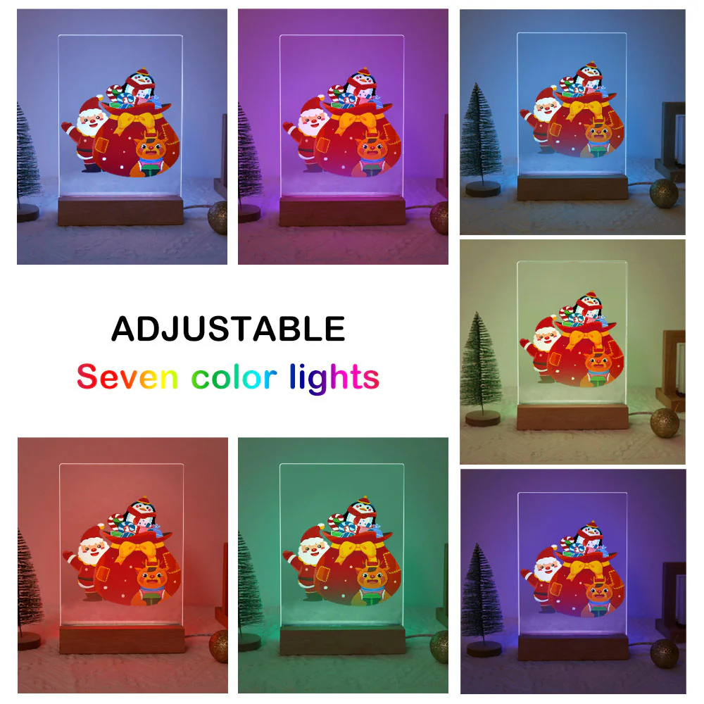 Image du produit 12