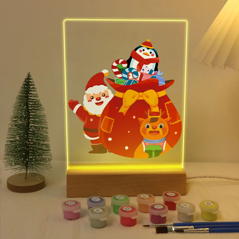 Miniature 2