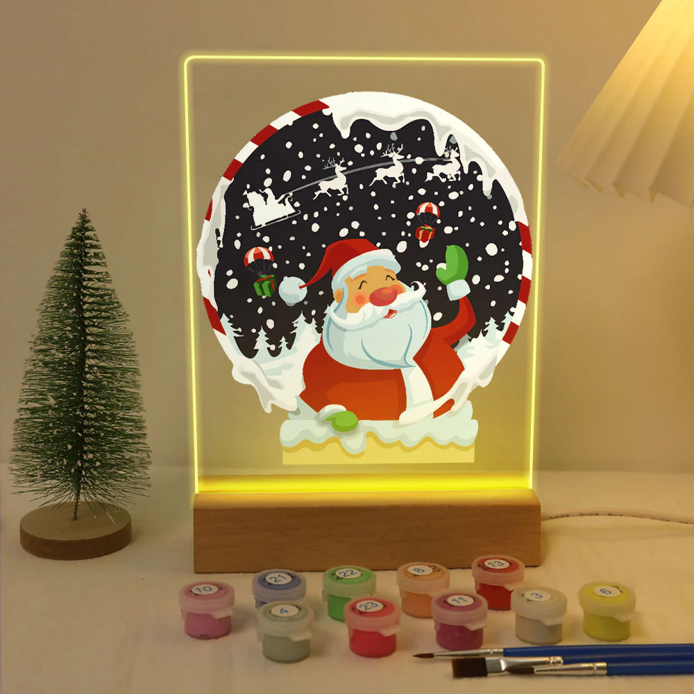 Miniature 2