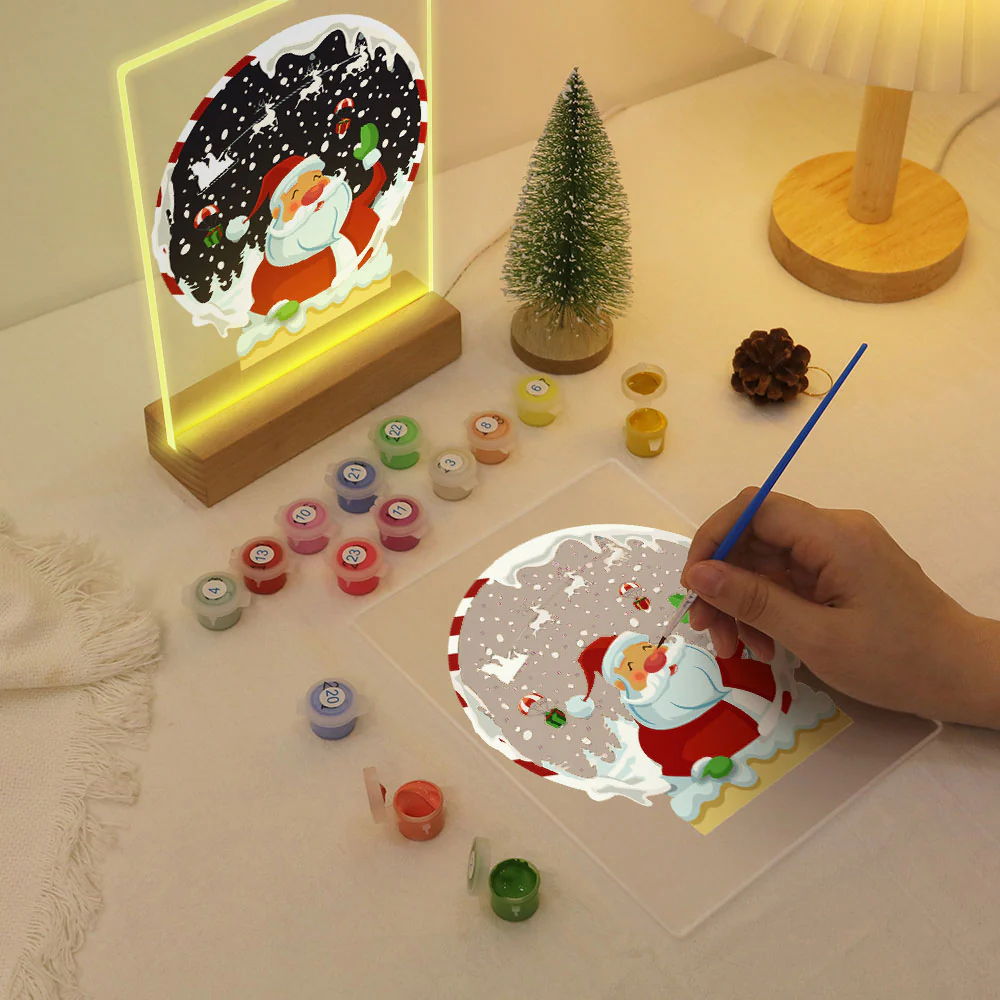 Image du produit 6
