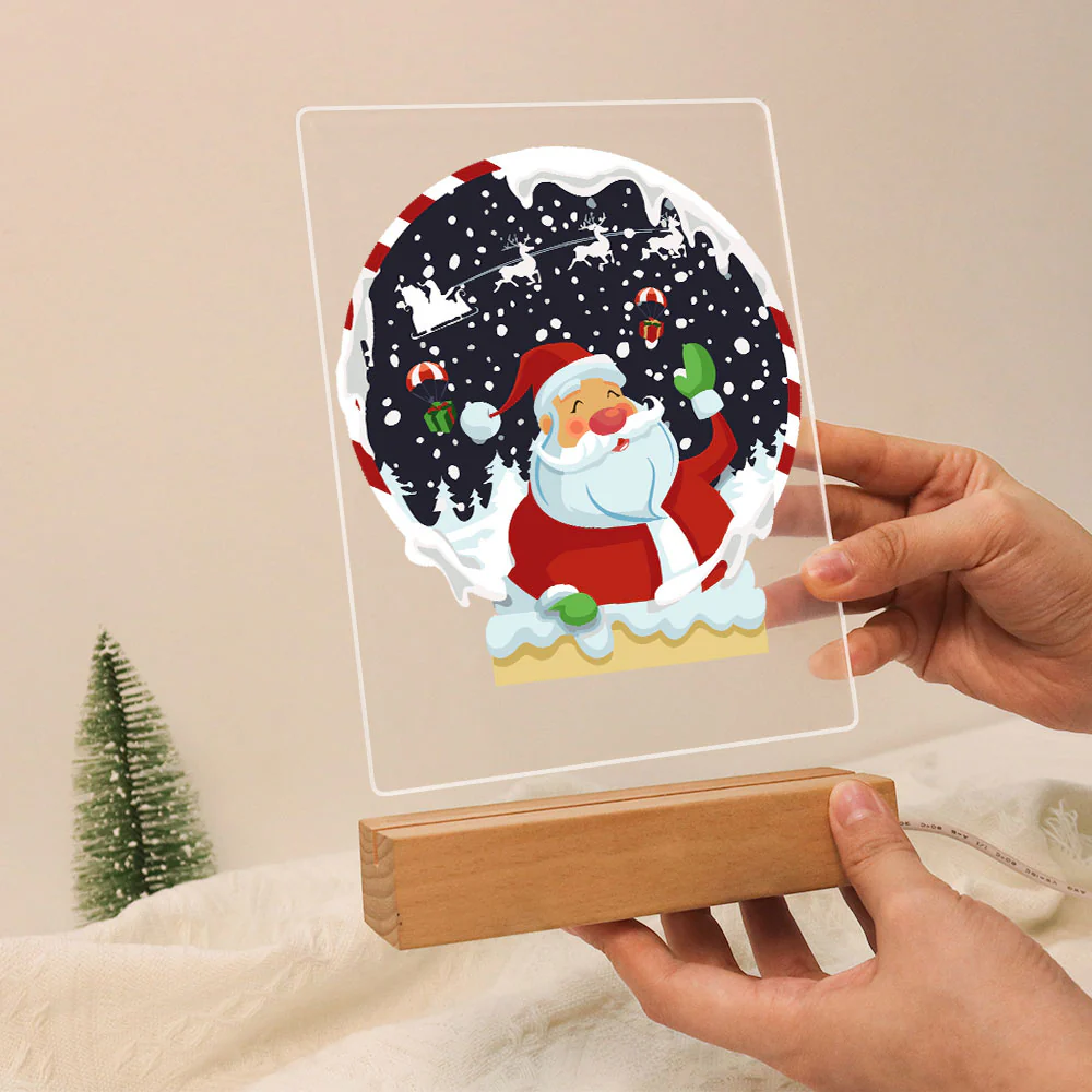 Image du produit 9