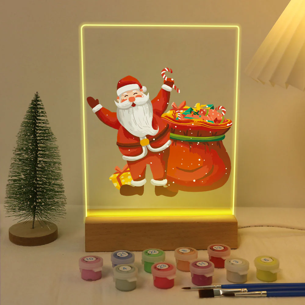 Miniature 2