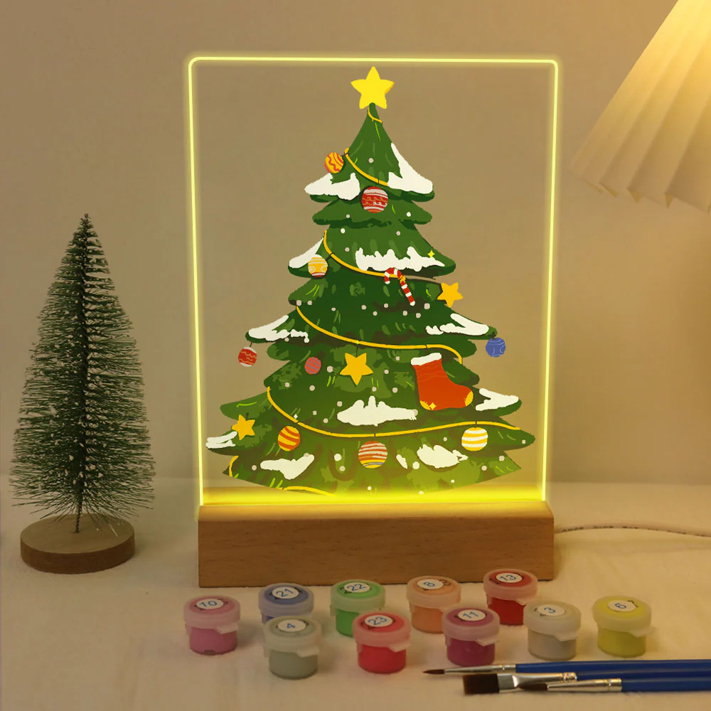 Miniature 2