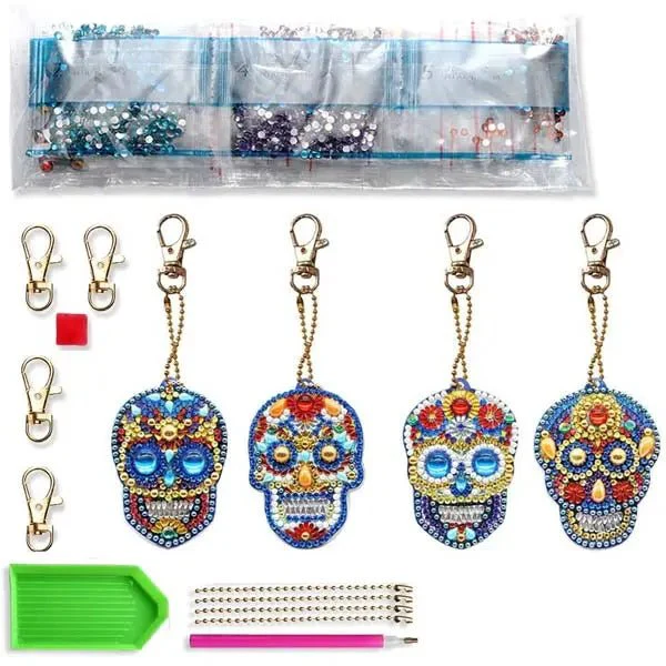 Image du produit 6
