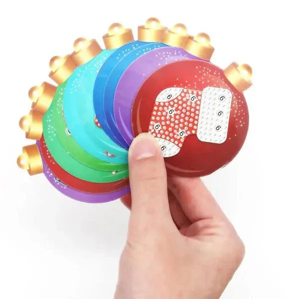 Image du produit 7