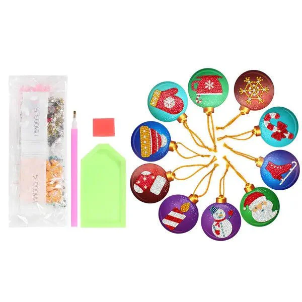 Image du produit 8