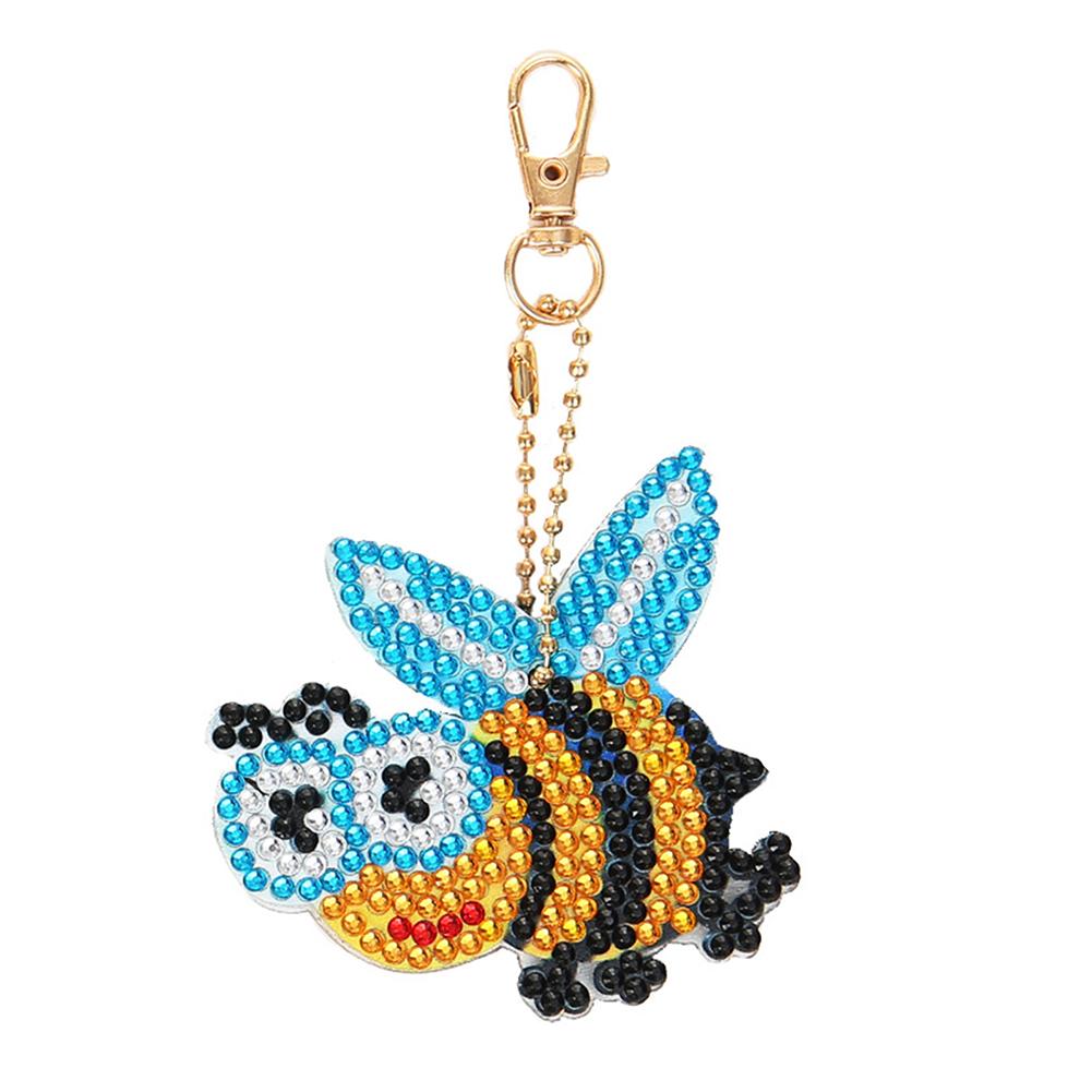 Image du produit 8