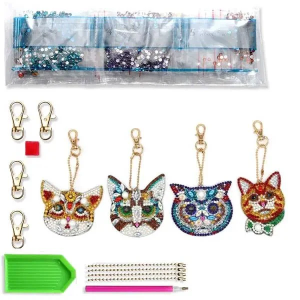 Image du produit 7