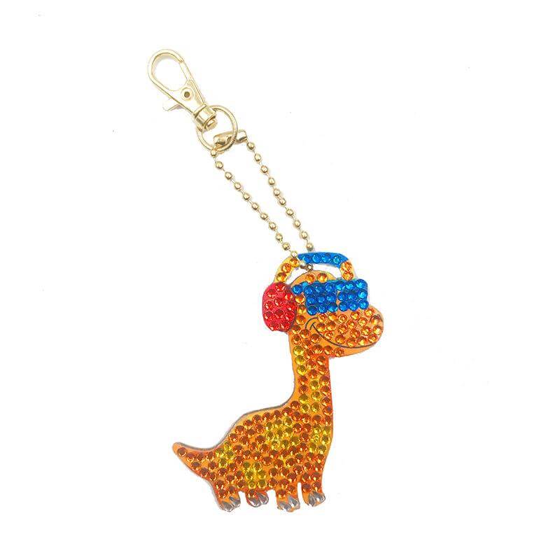 Image du produit 5