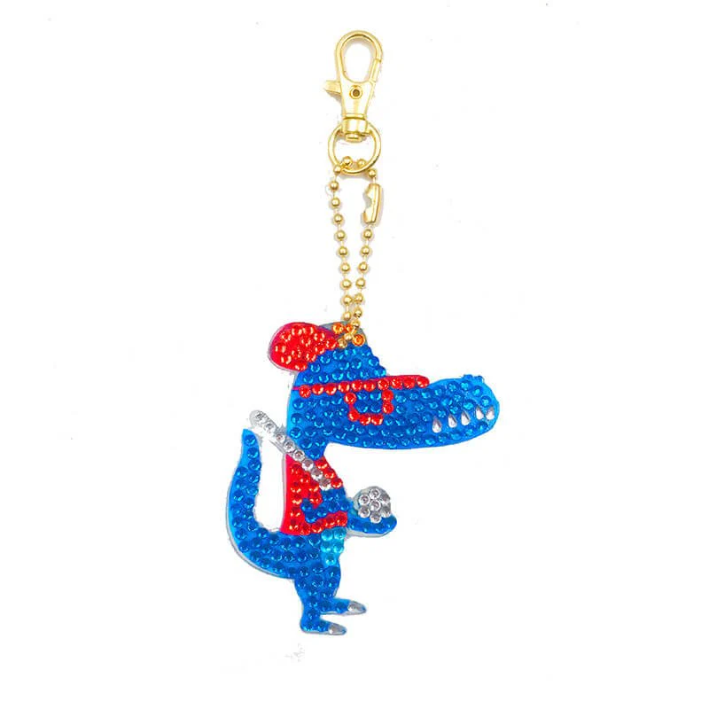Image du produit 7