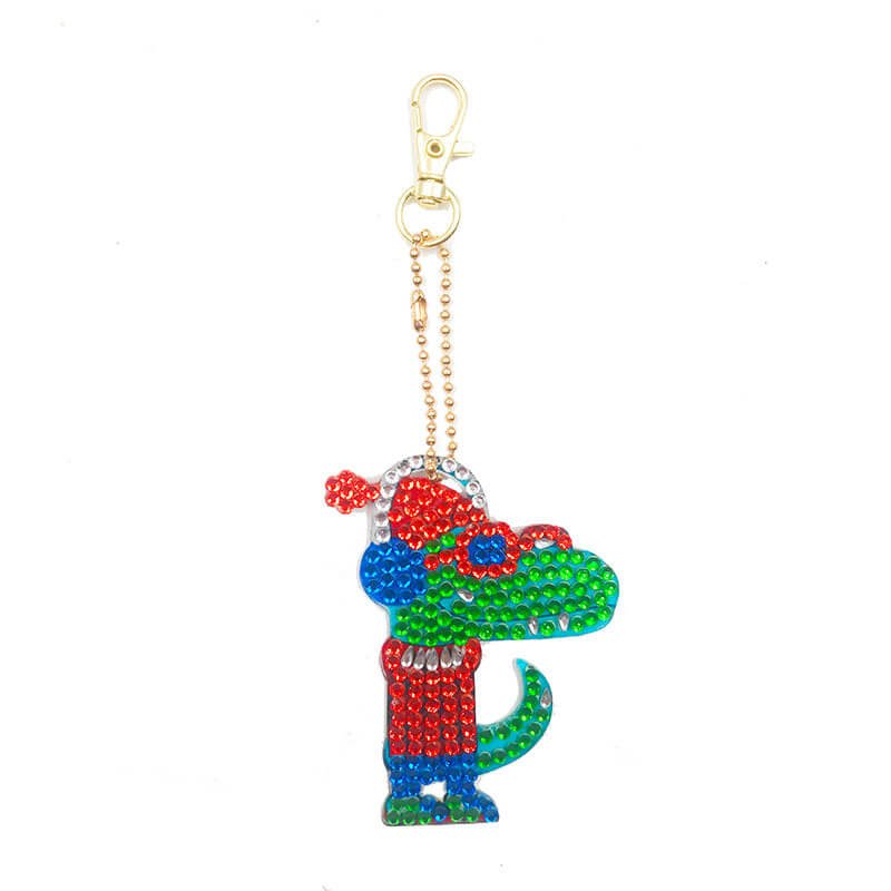 Image du produit 8