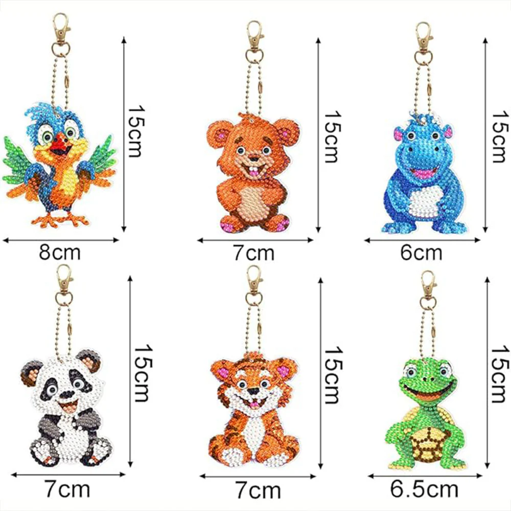 Image du produit 5