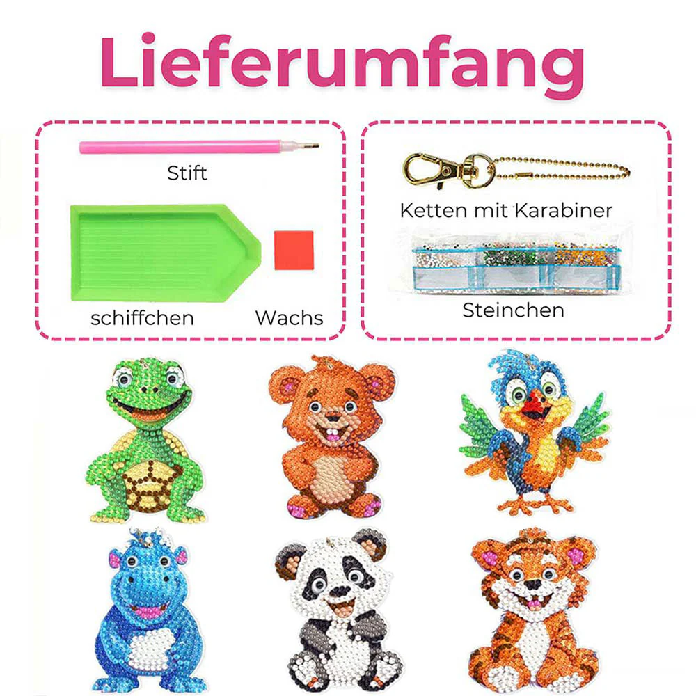 Image du produit 6