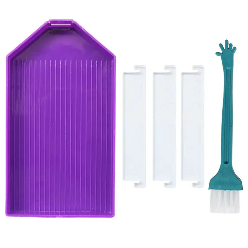 Image du produit 6