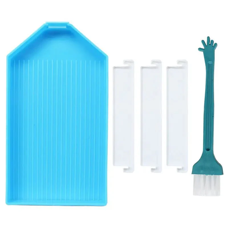 Image du produit 7