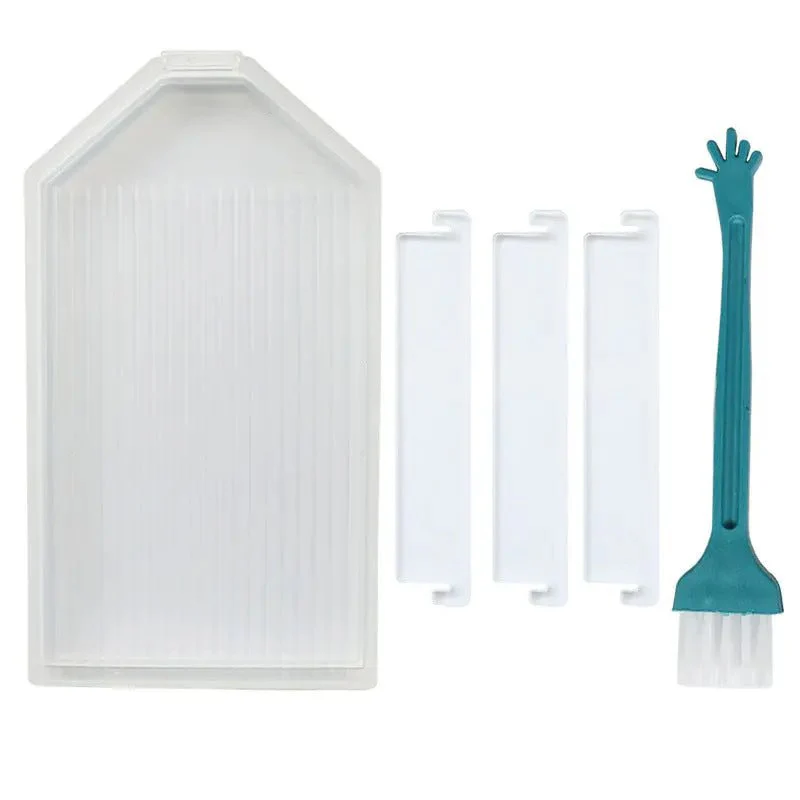 Image du produit 8