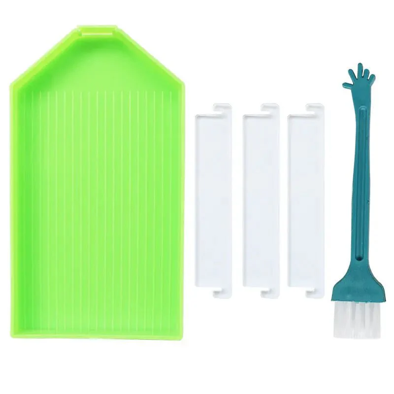 Image du produit 9