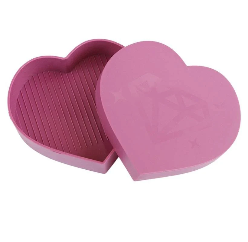 Image du produit 13