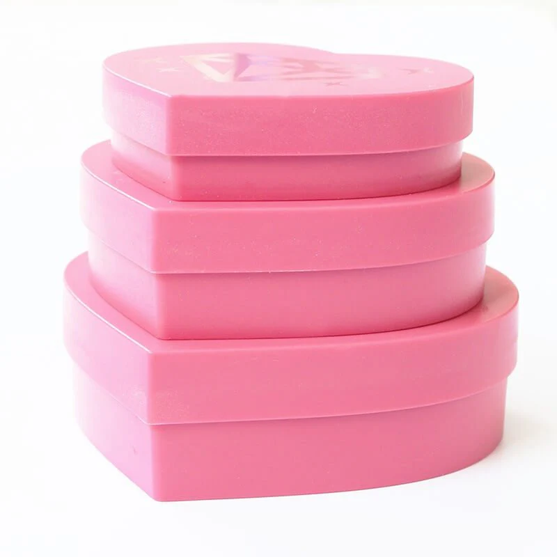 Image du produit 15