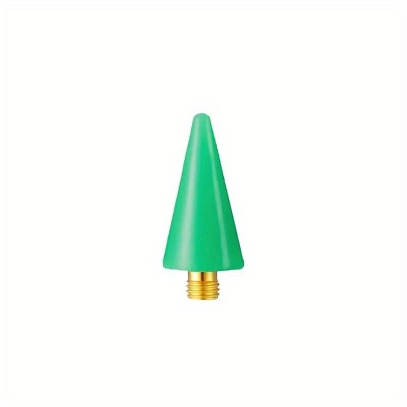 Image du produit 11
