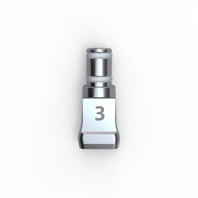 Image du produit 10