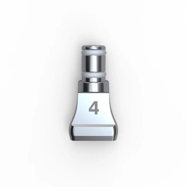 Image du produit 11