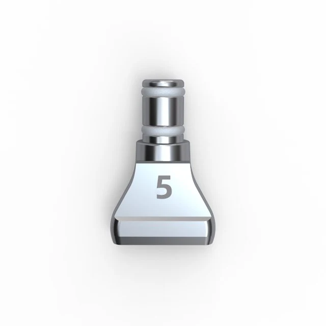 Image du produit 12
