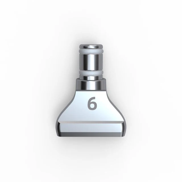 Image du produit 13