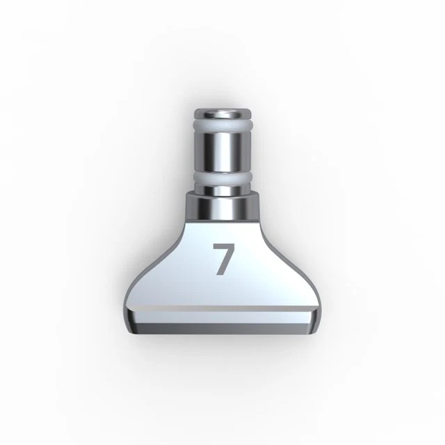 Image du produit 14