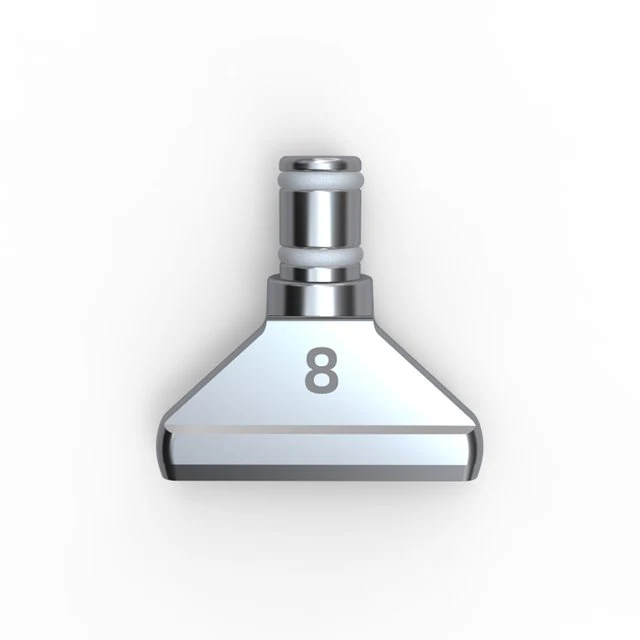 Image du produit 15