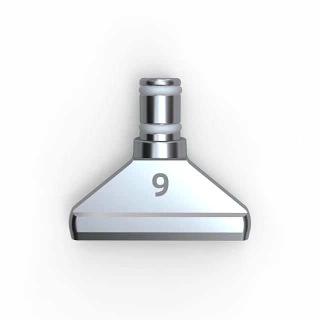 Image du produit 16